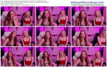 streamate-tasteofamethyst-08-20-2025-03-53-01