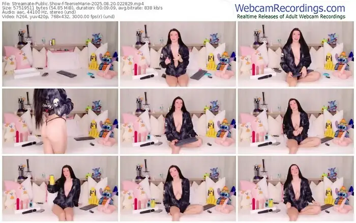 streamate-teeniemarie-08-20-2025-02-28-29