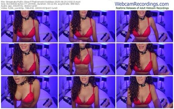 streamate-thedomesticgoddess-08-20-2025-16-31-15