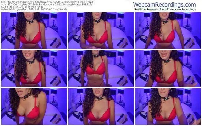 streamate-thedomesticgoddess-08-20-2025-16-31-15