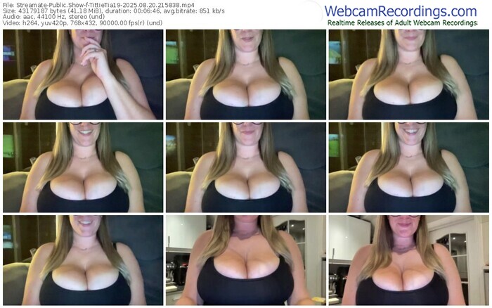 streamate-tittietia19-08-20-2025-21-58-38