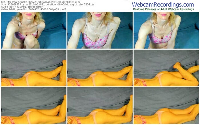 streamate-usacollege-08-20-2025-21-03-39