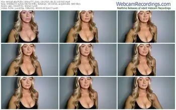 streamate-x_zoey_uk-08-20-2025-10-15-42