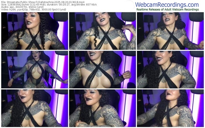 streamate-xliaharachne-08-20-2025-01-36-18