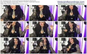 streamate-xliaharachne-08-20-2025-19-41-06