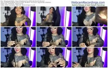 streamate-xliaharachne-08-20-2025-22-31-46