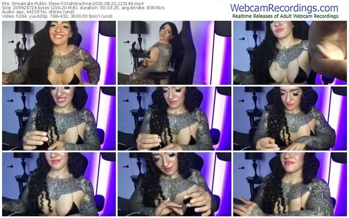 streamate-xliaharachne-08-20-2025-22-31-46