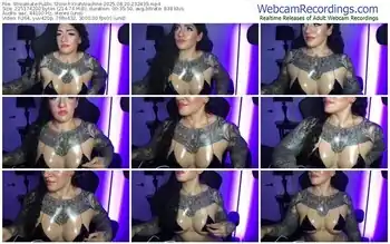 streamate-xliaharachne-08-20-2025-23-24-39