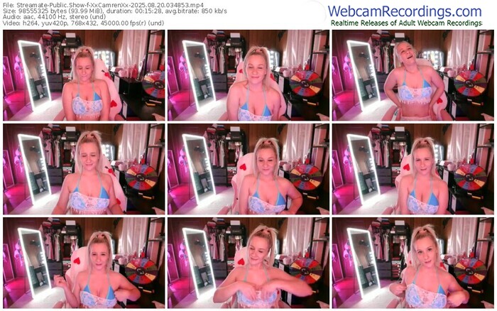 streamate-xxcamrenxx-08-20-2025-03-48-53