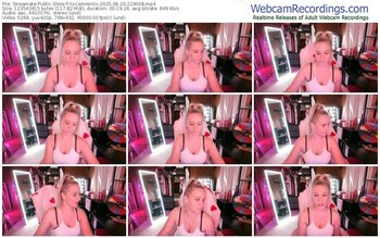 streamate-xxcamrenxx-08-20-2025-22-40-08