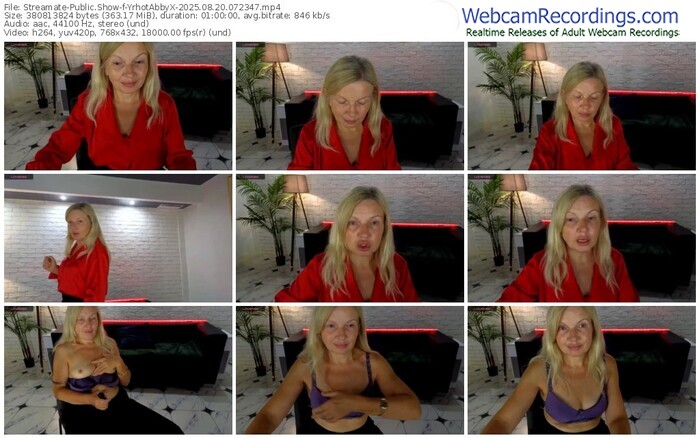 streamate-yrhotabbyx-08-20-2025-07-23-47