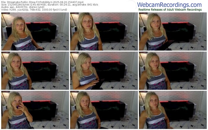 streamate-yrhotabbyx-08-20-2025-15-44-37