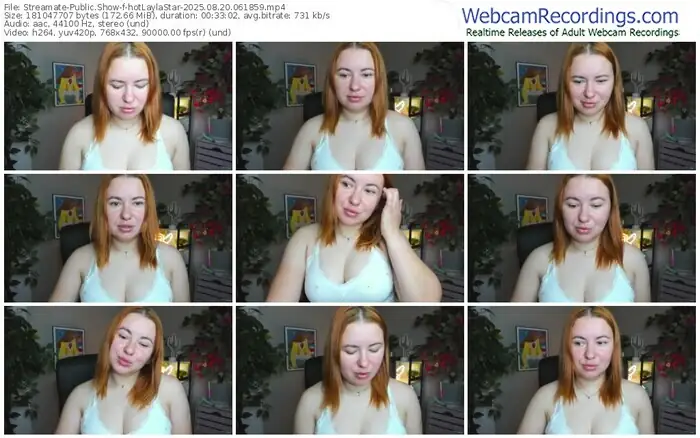 streamate-hotlaylastar-08-20-2025-06-18-59