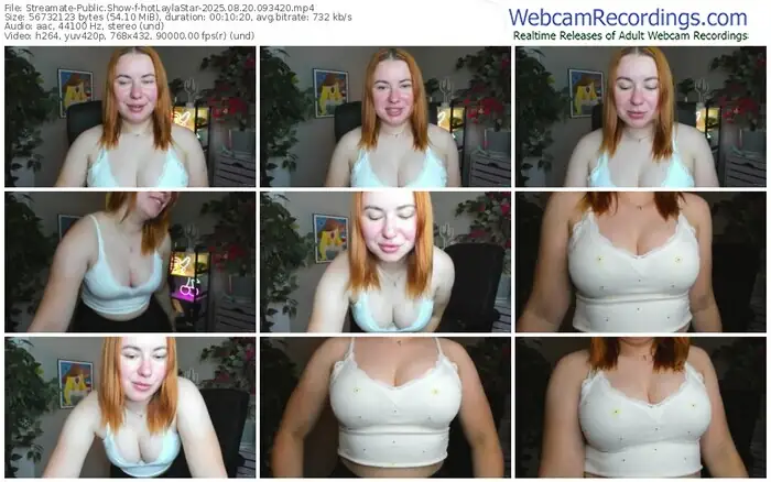 streamate-hotlaylastar-08-20-2025-09-34-20