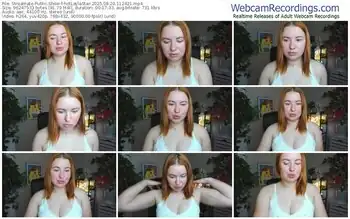 streamate-hotlaylastar-08-20-2025-11-24-21