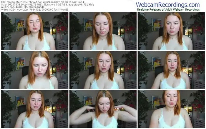 streamate-hotlaylastar-08-20-2025-11-24-21