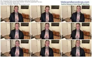 streamate-inkedmisfitxo-08-20-2025-20-13-21