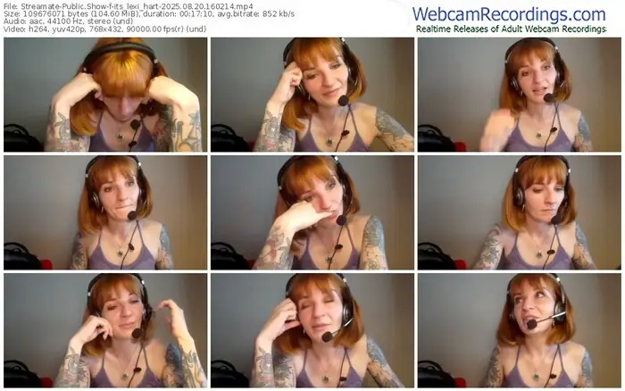 streamate-its_lexi_hart-08-20-2025-16-02-14