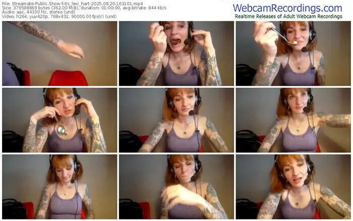 streamate-its_lexi_hart-08-20-2025-16-31-01