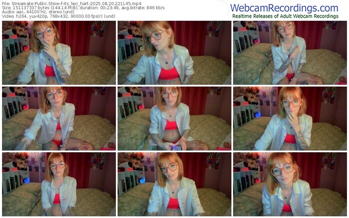 streamate-its_lexi_hart-08-20-2025-22-11-45