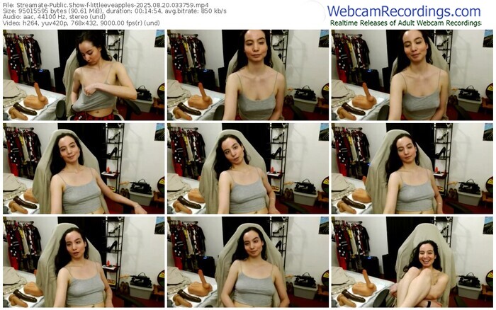 streamate-littleeveapples-08-20-2025-03-37-59