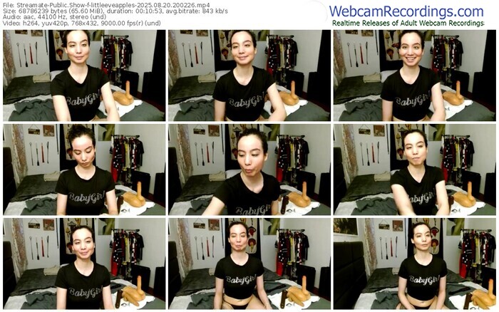 streamate-littleeveapples-08-20-2025-20-02-26