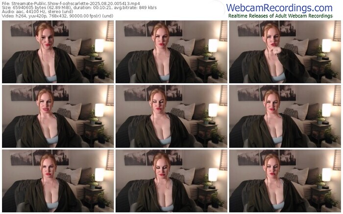 streamate-oohscarlette-08-20-2025-00-54-13