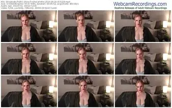 streamate-oohscarlette-08-20-2025-01-53-28