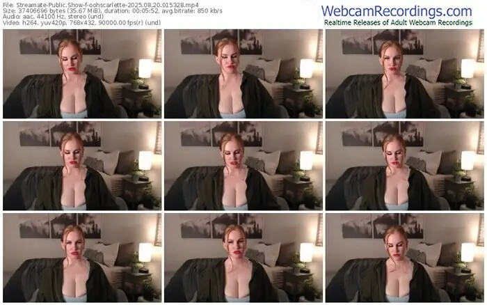 streamate-oohscarlette-08-20-2025-01-53-28