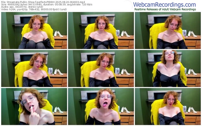 streamate-perfectxpenny-08-20-2025-06-46-33