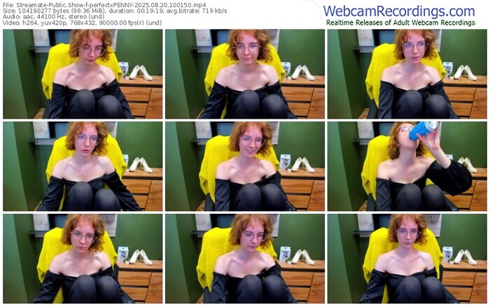 streamate-perfectxpenny-08-20-2025-10-01-50