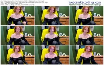 streamate-perfectxpenny-08-20-2025-10-33-15