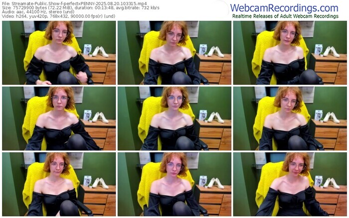 streamate-perfectxpenny-08-20-2025-10-33-15