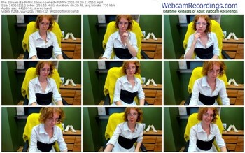 streamate-perfectxpenny-08-20-2025-11-05-52