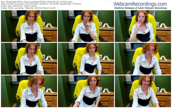 streamate-perfectxpenny-08-20-2025-11-05-52