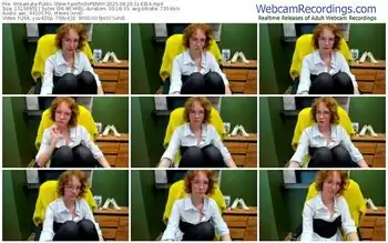 streamate-perfectxpenny-08-20-2025-11-43-14