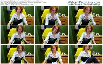 streamate-perfectxpenny-08-20-2025-12-45-50