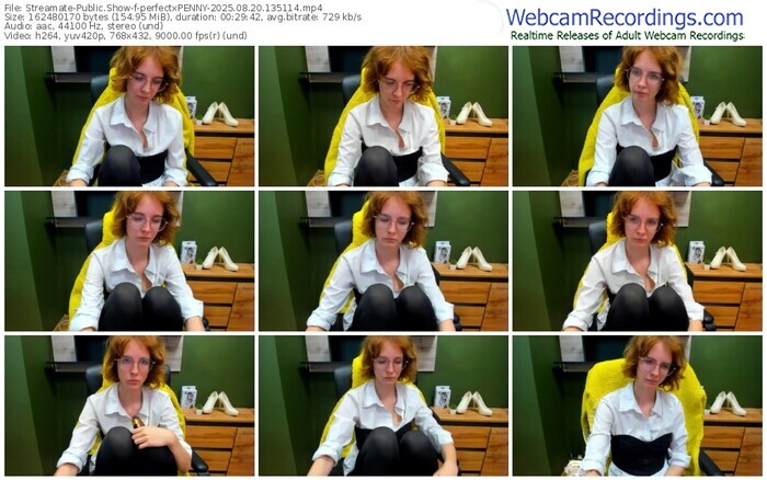 streamate-perfectxpenny-08-20-2025-13-51-14