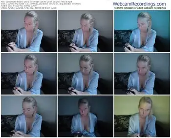 streamate-xsweet_ewax-08-20-2025-17-45-18