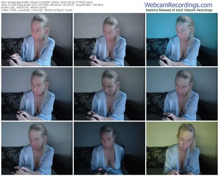 streamate-xsweet_ewax-08-20-2025-17-45-18