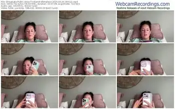 streamate-xosandratemplexo-08-20-2025-18-01-21