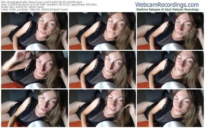 streamate-your_world-08-20-2025-19-32-58