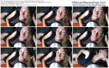 streamate-your_world-08-20-2025-19-58-30