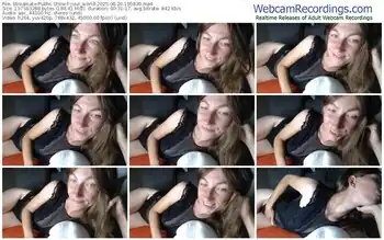 streamate-your_world-08-20-2025-19-58-30