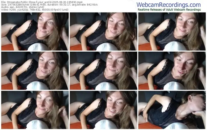 streamate-your_world-08-20-2025-19-58-30