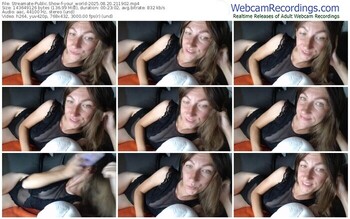 streamate-your_world-08-20-2025-21-19-02