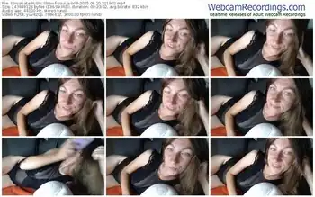 streamate-your_world-08-20-2025-21-19-02