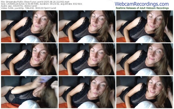 streamate-your_world-08-20-2025-21-19-02