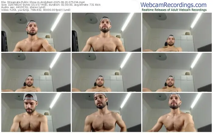 streamate-andybest-08-20-2025-07-52-34