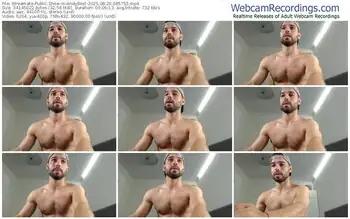 streamate-andybest-08-20-2025-08-57-53